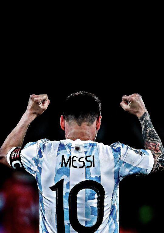 默森：下半场阿森纳压制住拜仁；赖斯是枪手阵中最重要的球员