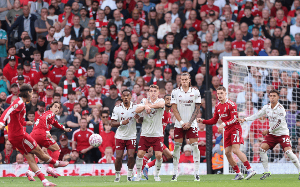 巴萨失去奥尔莫：这场伤病将如何撼动西甲格局？