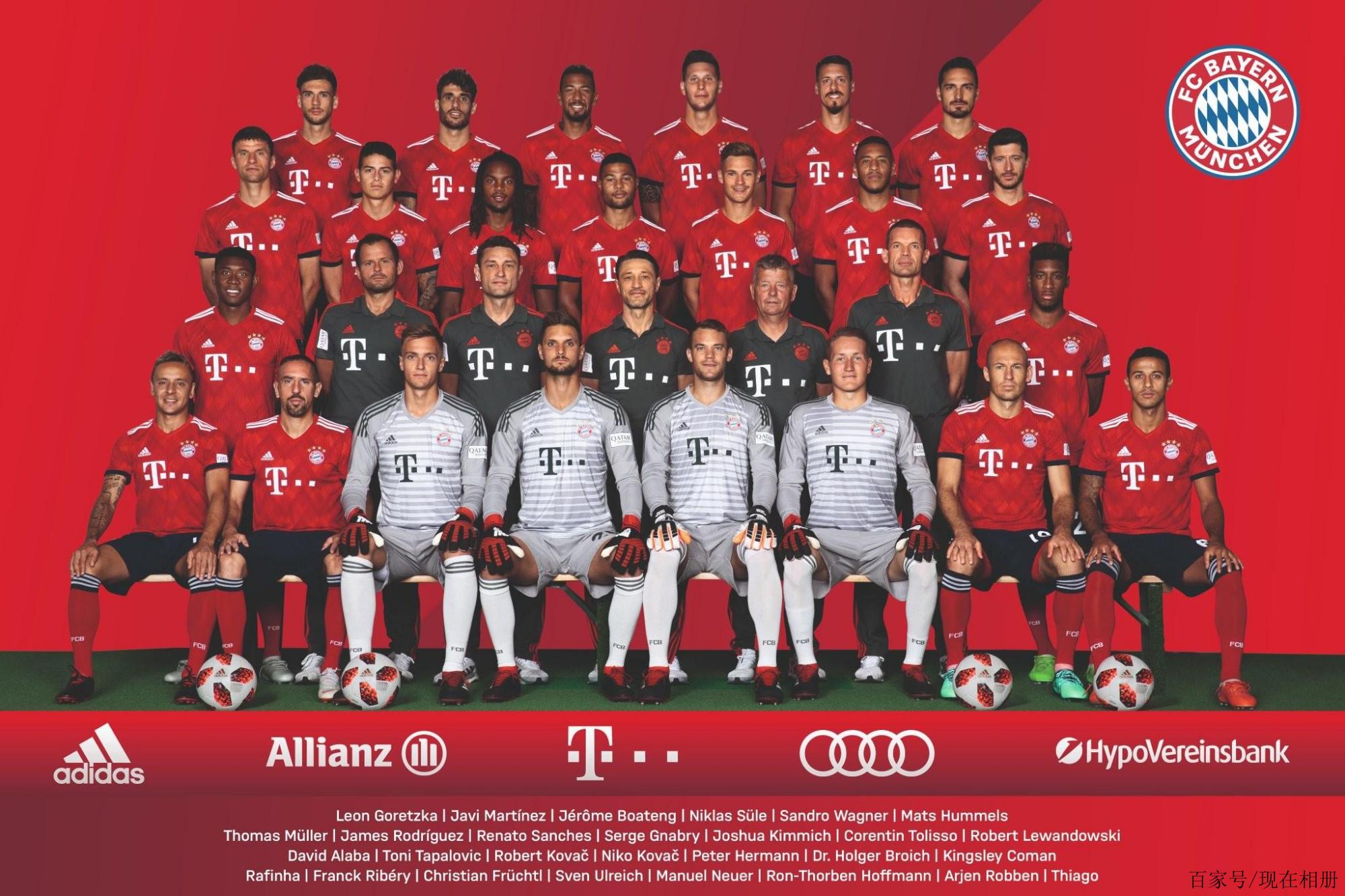 加鲁西奥谈德比：墨尔本胜利真的是我一直都不怎么喜欢的球队（加鲁西奥谈德比：墨尔本胜利一直不是我喜欢的球队）