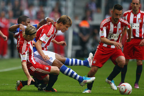 琼斯：我们都爱萨拉赫，不认为他的言论是打算影响球队（琼斯：大家都爱萨拉赫，他的言论并非刻意影响球队）