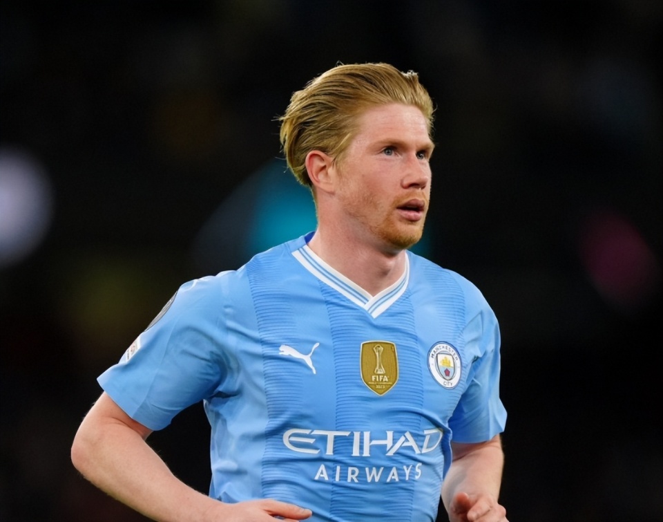 拉米罗：想对球迷说对不起，希望赢得足协杯奖杯献给他们