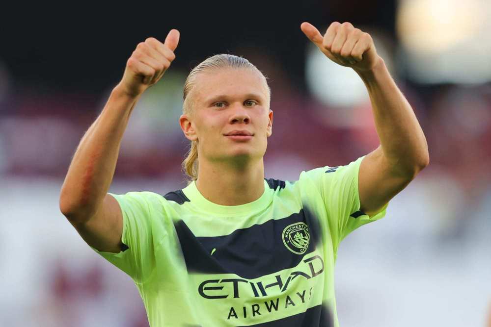 波耶特：韩国球员过于依赖无意义传球；他们的身价太低了（波耶特：韩国队传球空转过多，球员身价普遍偏低）