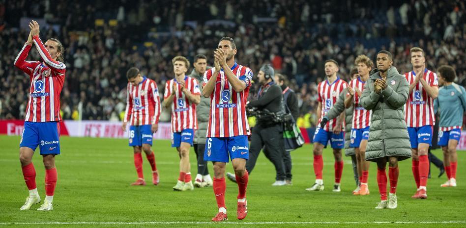 巴特勒在队6年公牛取得276胜，离队8年多公牛仅275胜