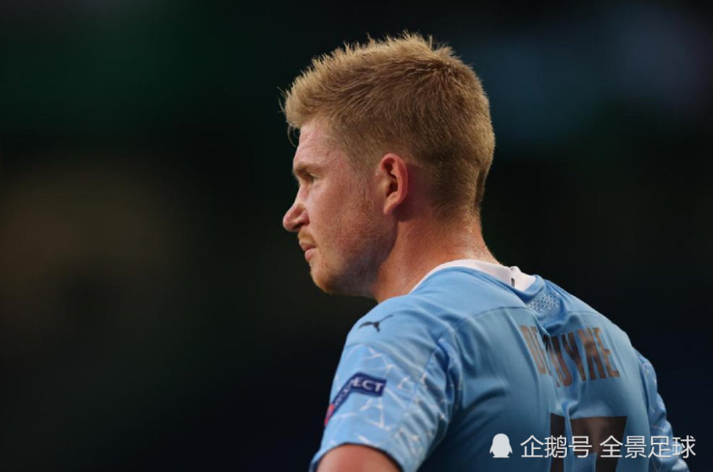 徐正鹏：战孟加拉国是生死之战，我们把它当做决赛来看