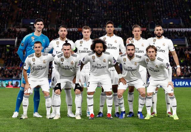 土媒：贝西克塔斯想冬窗租借桑乔，并承诺给予其稳定出场时间（土媒称贝西克塔斯欲冬窗租借桑乔，承诺提供稳定出场时间）