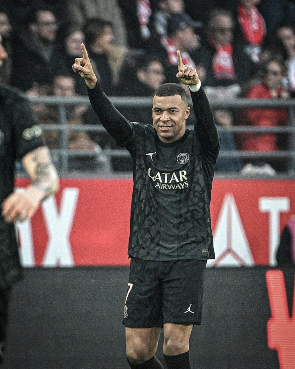 WTT总决赛：王楚钦／孙颖莎战胜印度组合，收获赛事开门红