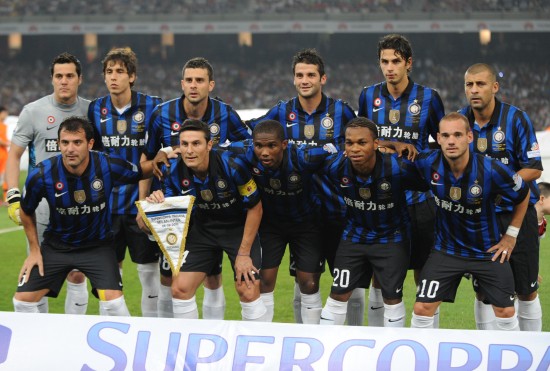 活塞主帅：很惊讶康宁汉姆没获得更多罚球，裁判对他区别对待