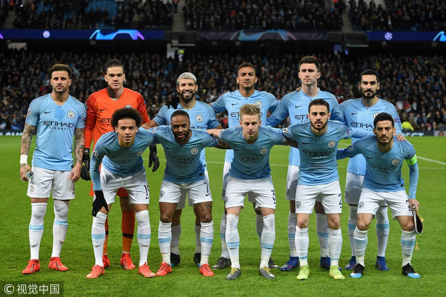 穆雷狂砍50+且命中10记三分，戈登之后队史首人