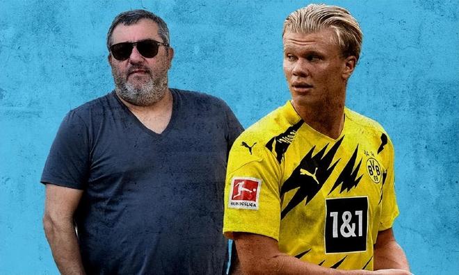 天空体育：伊萨克已经返回纽卡斯尔