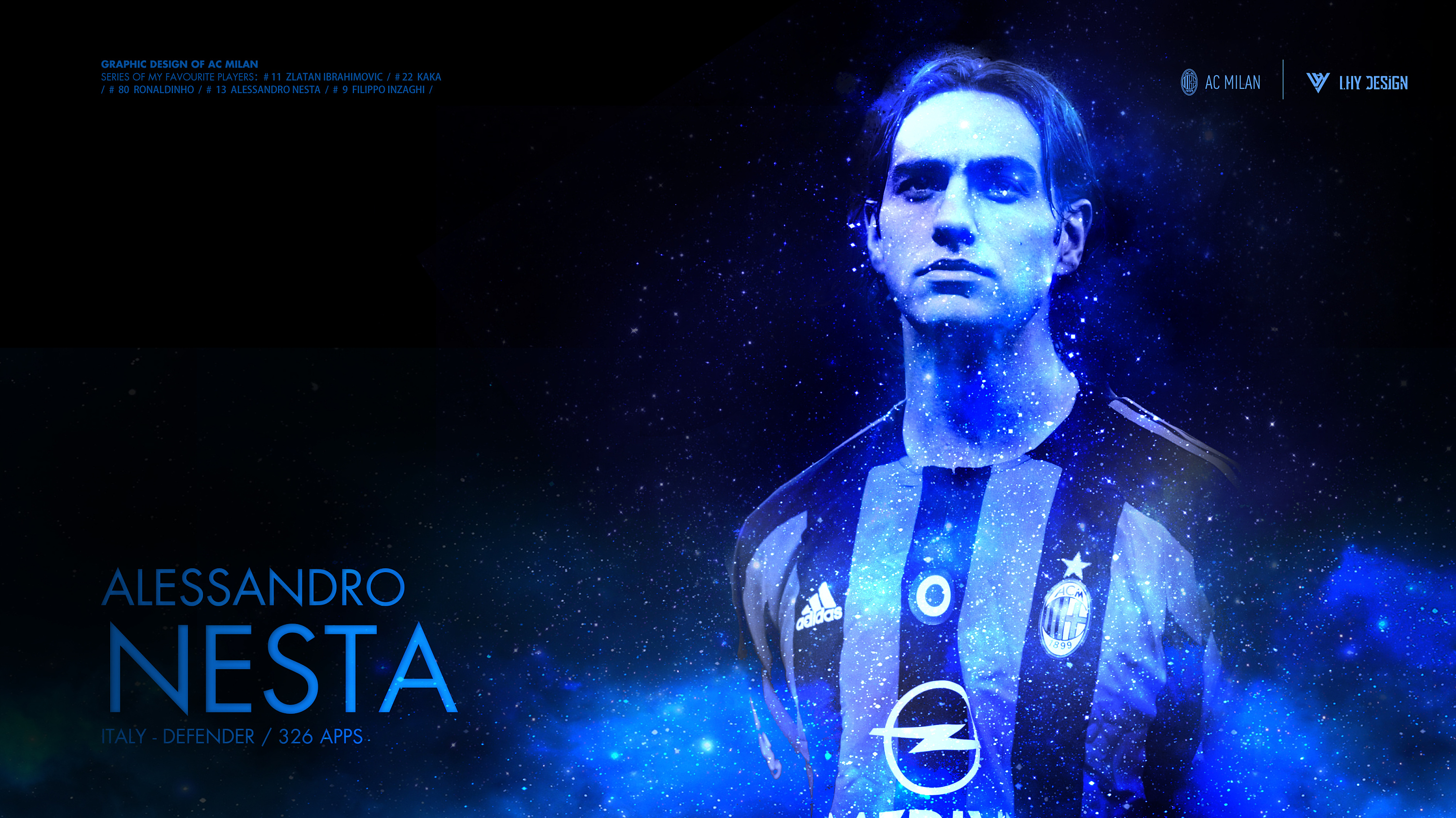 赵鸿刚因耳光大赛引发舆论，鸽武缘退位为信鸽爱好者，玄武挑战引发流量狂欢，传统武术遭网络戏谑与质疑。