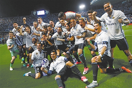 意媒：那不勒斯希望1月从曼联租借梅努，罗马加入竞争