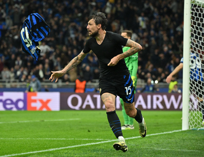 从铁人杯看各队：沪京苏争冠军！山东有四强实力，福建河南保级