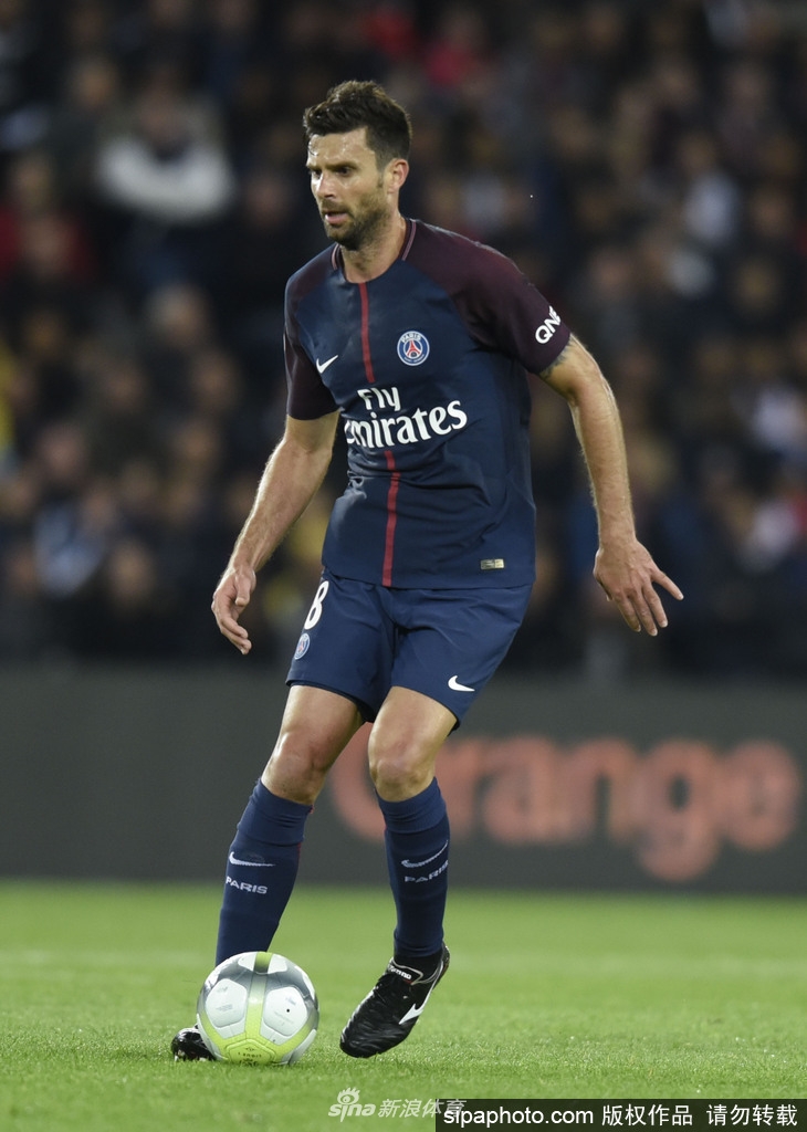 NBA球员赛季数据排行榜