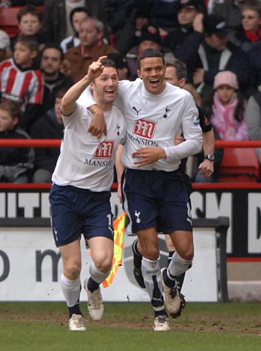 图兰：从西蒙尼、恩里克等人身上学到很多；马竞永远是我的家