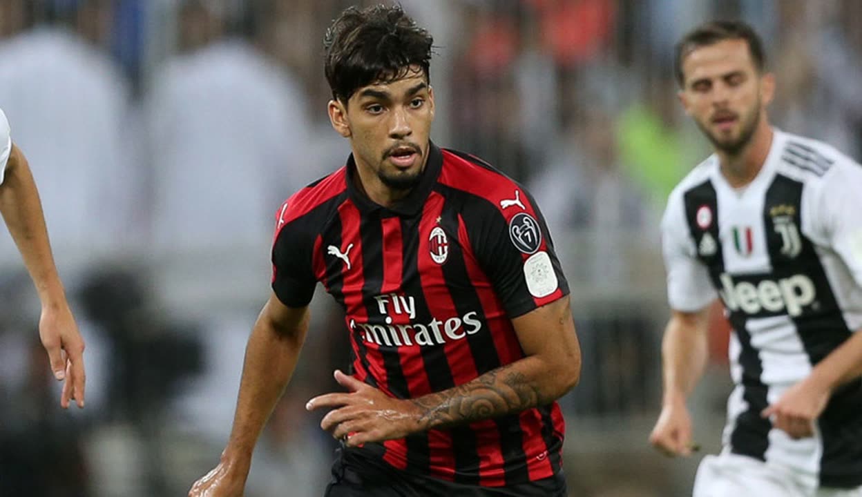 骄傲容易滋生狭隘，亚冠是为国出战，所以这个时候中超俱乐部注意配合（谨防自满走向狭隘，亚冠为国而战，中超俱乐部当同心协力）