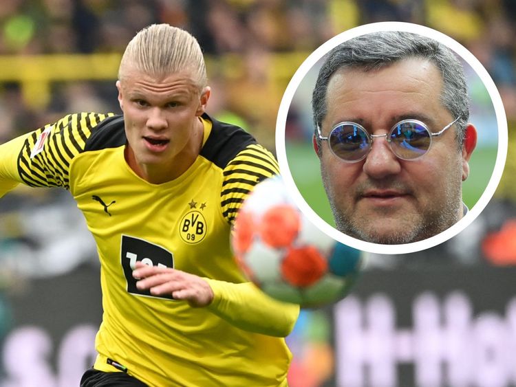 C罗专访预告：在梅西之前阿根廷赢了几次世界杯？他们已习惯胜利