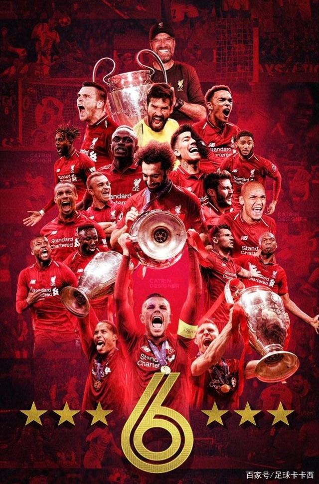 国安官方：李磊右大腿股二头肌拉伤，预计伤缺4周