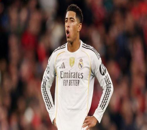 篮球勇士替补球员连续三场得分上双