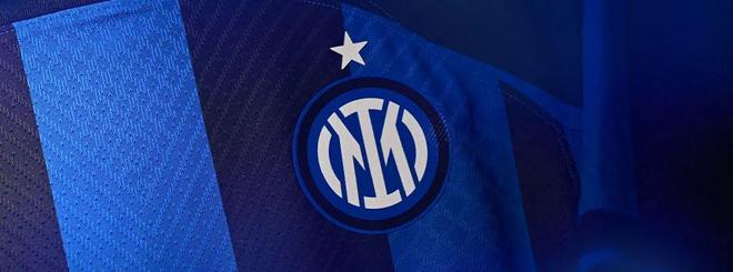 早报：上次赢了你不服吗？那再赢你一次