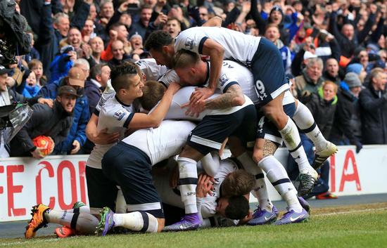 媒体人：中国退役球员当教练是恶俗圈子，应让草根教练来竞争