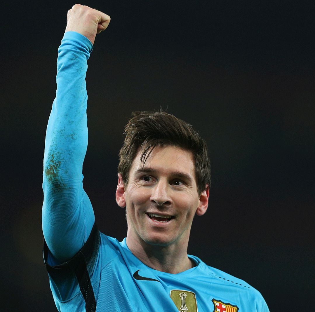 足球国足U21集训营启动，未来之星云集