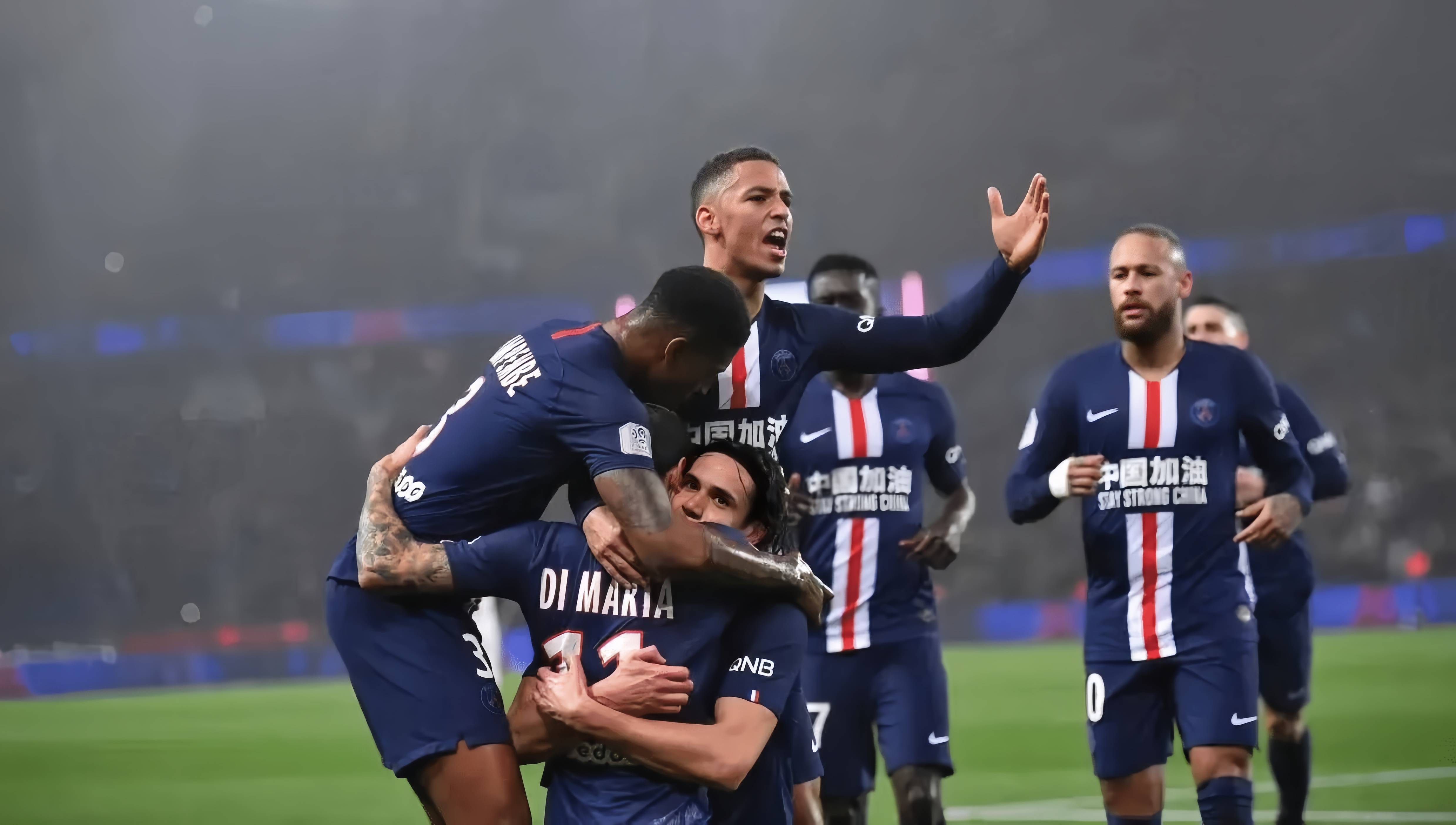 德甲前瞻：勒沃库森阵容齐整，多特上轮联赛惨遭绝平