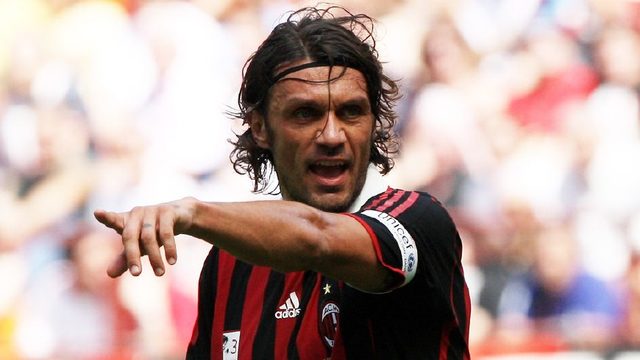 意甲媒体透露：米兰跟迈尼昂续约已达成口头协议，续约2年加一年选择权