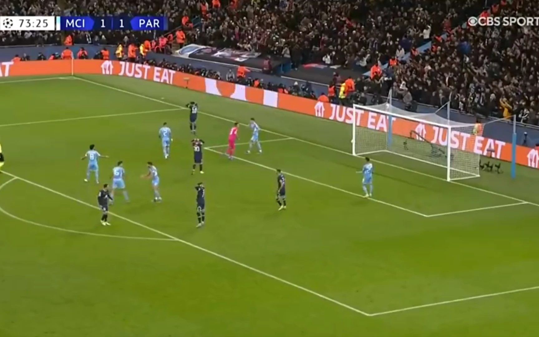 诺伊尔谈续约：取决于我的身体状态，明年3月我会认真考虑