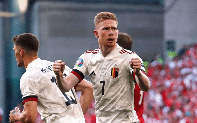 博阿斯祝贺葡萄牙U17夺冠：整个国家和波尔图都无比自豪