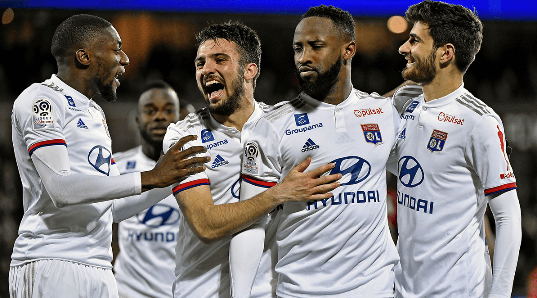 迈阿密国际获得第30届美职联总冠军，是第十六支夺冠球队