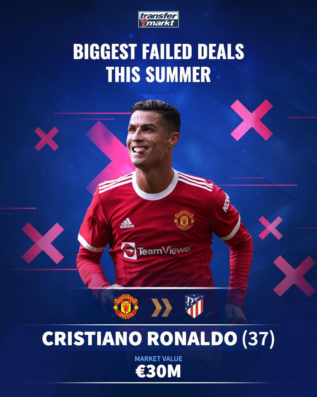 太开心了，马斯切拉诺赛后发布会上遭球员们啤酒浴“突袭”