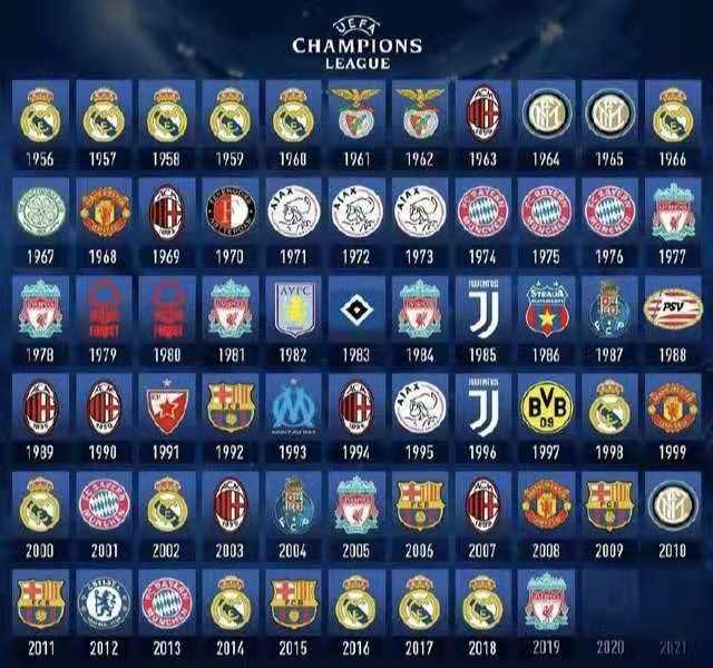 前申花外援金信煜严重违反纪律准则，被港超杰志提前解约（港超杰志以严重违纪为由，提前终止与前申花外援金信煜的合同）