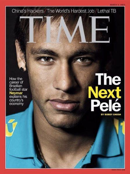 拉米罗：会享受亚冠与麦克阿瑟FC的比赛，明天也是欢庆时刻