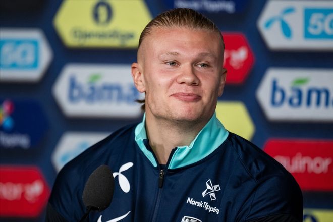 电子游戏机赌博案件分歧